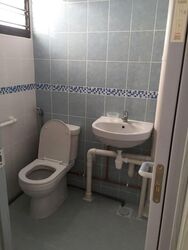 Blk 536 Bedok North Street 3 (Bedok), HDB 3 Rooms #587757661
